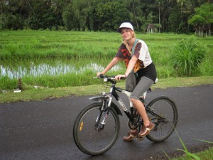 cycling route to water palace (10)(1)